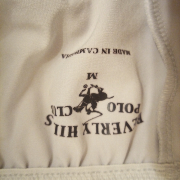 Brand New Grey Shorts And Sleeveless Black Hoodie , Price Is For Both - Picture 3 of 5